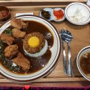 카가와 식당 광안점 이미지