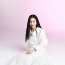 진솔로컨설팅 이미지