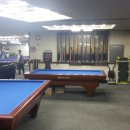 프로당구클럽 이미지