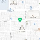 하대동186 이미지