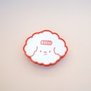 멍무이 쌀롱 이미지