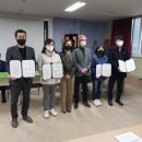 부평5동 행정복지센터 다목적실 이미지