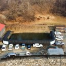 우명농장 이미지