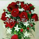 깔끔이환경 이미지