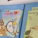바른논술교습소 - 동대문구 천호대로55길 11 | 바른논술교습소