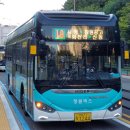 대동백화점(토월성원아파트방면) 이미지