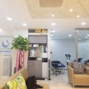 은혜마취통증의학과의원 이미지