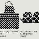 디자인해피클로버 이미지