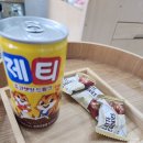 원하는 스타일이 완벽하게 구현된 헤어스타일을 만날 수 있는 곳 일산 킨텍스 미용실 헤어어노즈 일산...