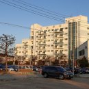 파인빌모텔 이미지