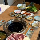 현대자동차고아점 | 광주 첨단 맛집 오리마당 어린이놀이방까지 있는 가족모임 장소 찰떡이에요