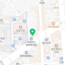 해든마루헬스 이미지