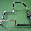 에너지관리산업기사 실기 이미지