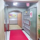 롯데하이텔 이미지