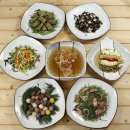 아미가인 서울 호텔 이미지