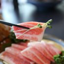 대우횟집 이미지