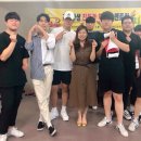 경기자동차과학고등학교 이미지