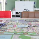 송도힐더스카이공인중개사사무소 이미지