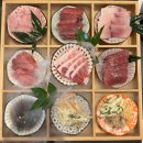하송 | 광주 수완지구 참치 맛집 하송참치 솔직후기