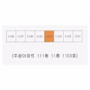 안현로 이미지