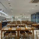 중소기업DMC타워 화장실 이미지