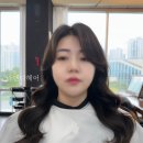 라앤다헤어 이미지