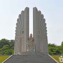 크레파스모텔 | [충청남도 공주시] 국립공주박물관