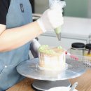 (주)한국반려동물아카데미 이미지