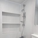 용산동서우방 이미지