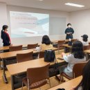 청수어린이집 이미지