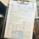 수정시흥-D-4 | 노산 임신준비[1] 30대 중반 결혼과 동시에 시작한 임신 준비, 평촌마리아 첫 진료 후기