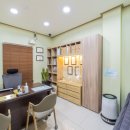 동현한의원 이미지