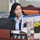 경기도동물위생시험소 | 경기도의회 정윤경 부의장, 동물위생시험소 대상 ‘수의법의학센터’ 설립 늦장 지적