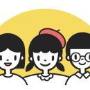 다소니지역아동센터 이미지