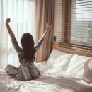 케니스테이 이미지