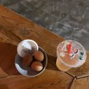 명동뉴스타 네이버블로그