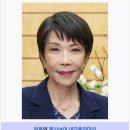 지명행정사 이미지