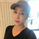 판교레이크골프클럽(한백골프클럽)