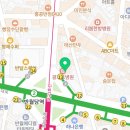 대구예스타치과의원 이미지