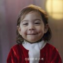 송에스테틱 이미지