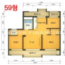 정관휴먼시아2단지 | 정관 휴먼시아 1단지 알아보기 2단지 부산 기장 LH 아파트 국민 임대