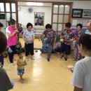 백석리마을회관 이미지