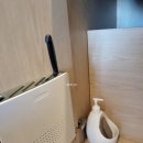 지에스25 사곡원룸점 | 한화리조트 거제 벨버디어 디럭스 원룸 호텔 오션뷰 아기랑 여행 숙박 고메이 후기