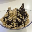 요거트아이스크림의정석 강릉교동택지점 | 요거트 아이스크림 정말 맛있어