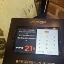 팔당칼국수와수제비 이미지