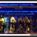 YJ FITNESS 이미지