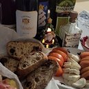 김해수남고등학교 이미지