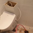 빨리쎌프 이미지