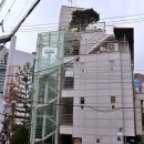 강남왁싱샵 네이버블로그