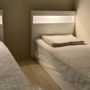 온게스트하우스 이미지